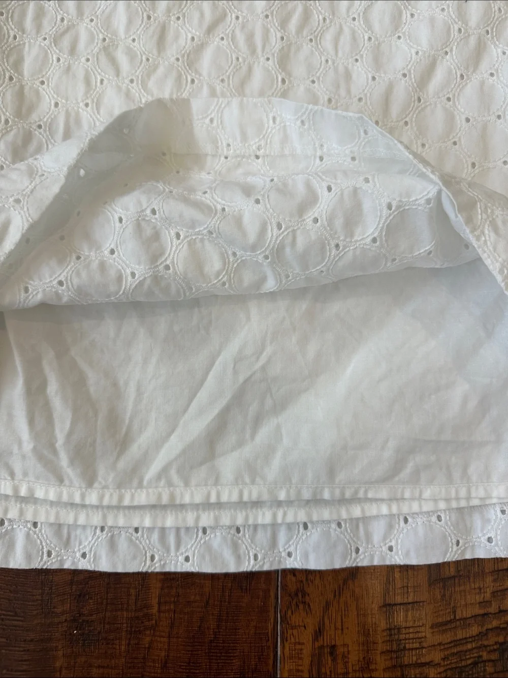 Boden tailored pencil